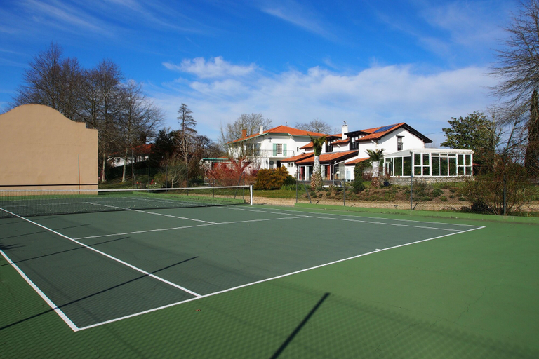 Exterior & Views 2, Domaine De Millox, Landes