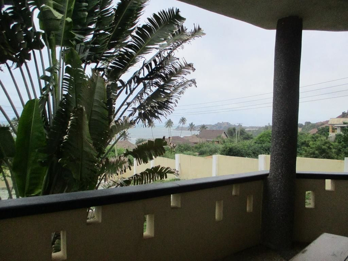 Others 5, Paradise Ocean Resort, Abura-Asebu-Kwamankese