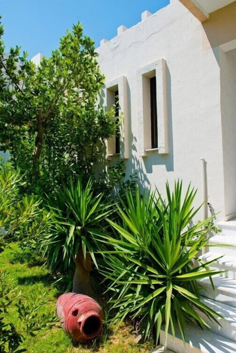 Exterior & Views 2, Afandou Blu, South Aegean