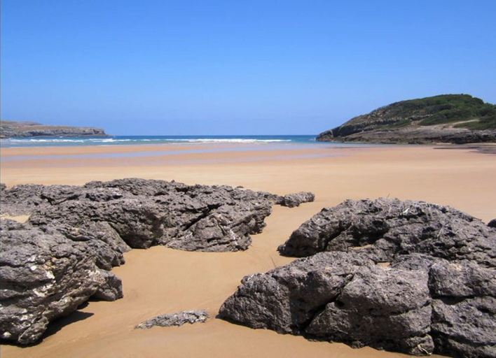 Others 5, Apartment in Isla, Cantabria 103646 by MO Rentals, Cantabria