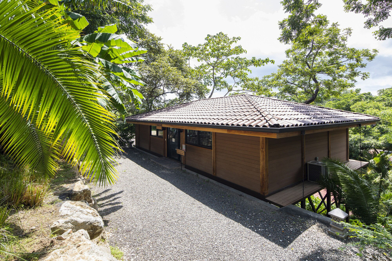 Exterior & Views 2, Bodhi Tree Yoga Resort, Nicoya