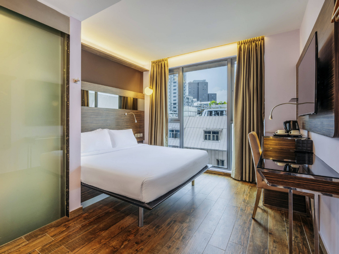 Room 1
