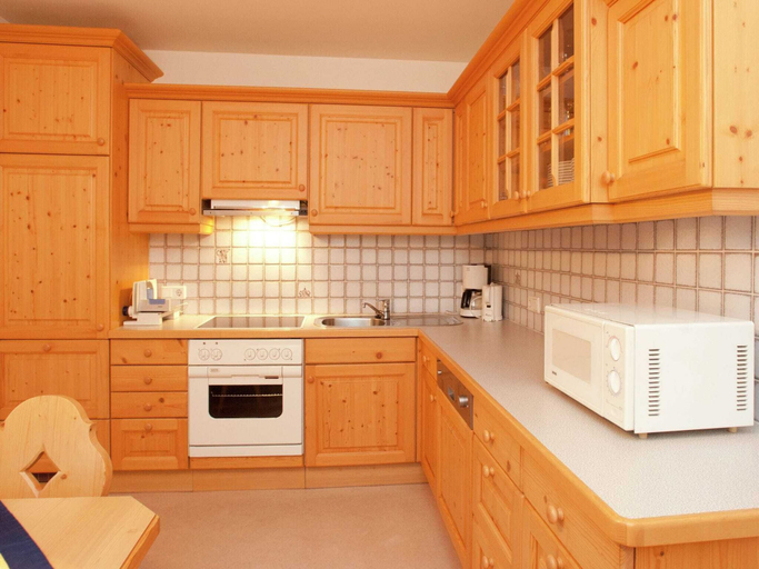 Others 5, Chalet in Austria near Ski Slopes Nature, Zell am See