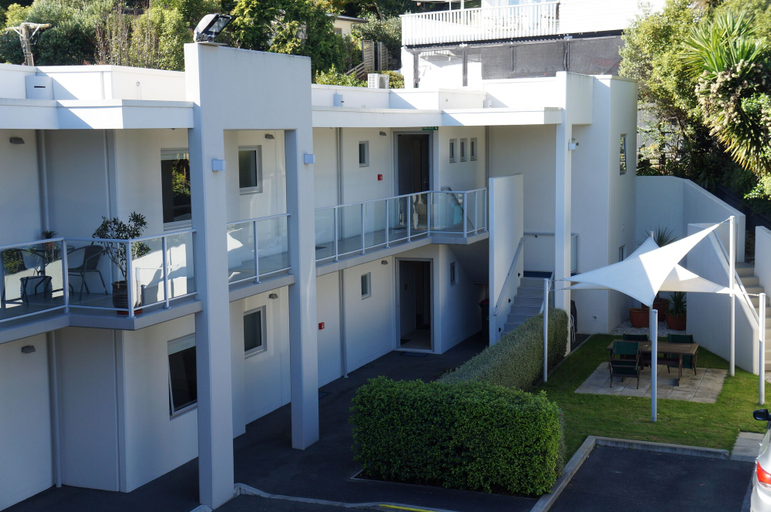 Exterior & Views 2, Beaches Nelson, Nelson
