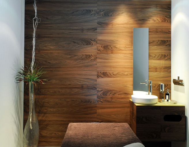 Bathroom 5, Hotel Marina - Liburnia, Mošćenička Draga