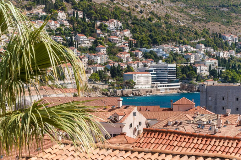 Others 5, EuroAdria Residence, Dubrovnik