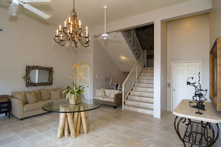 Others 4, Bougainvillea by Island Properties Online