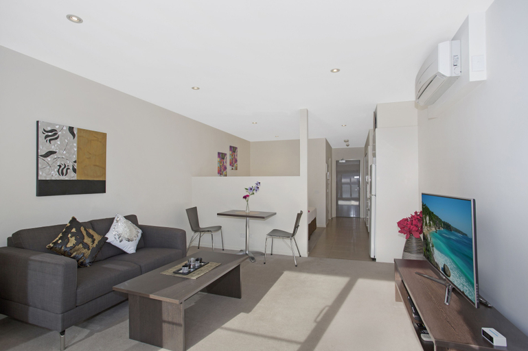 Others 5, Astra Apartments Glen Waverley at VIQI, Monash - Waverley East