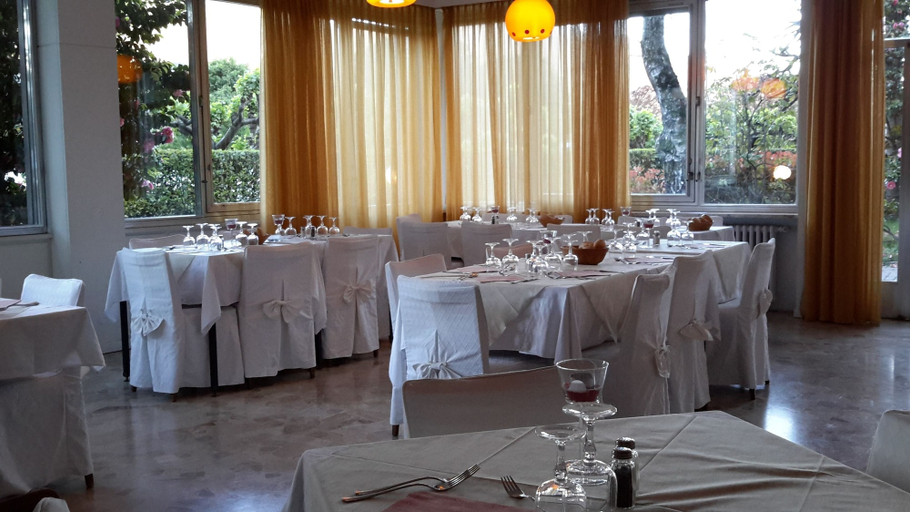 Food & Drinks 5, Hotel Campagna, Verbano-Cusio-Ossola