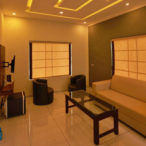 Others 1, The Windy Mist Resort Munnar, Idukki