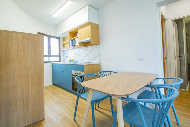 Others 4, Apartamentos Sol Y Mar Menorca, Baleares