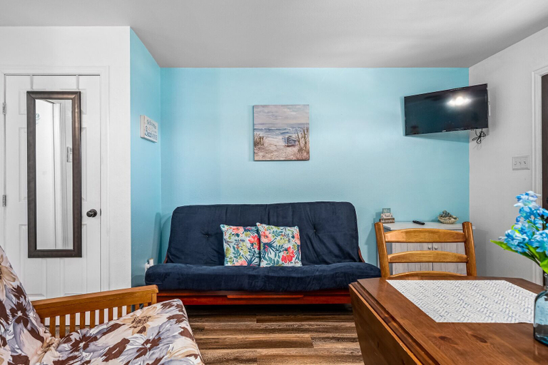 Others 4, Harbor House Manor, Aransas