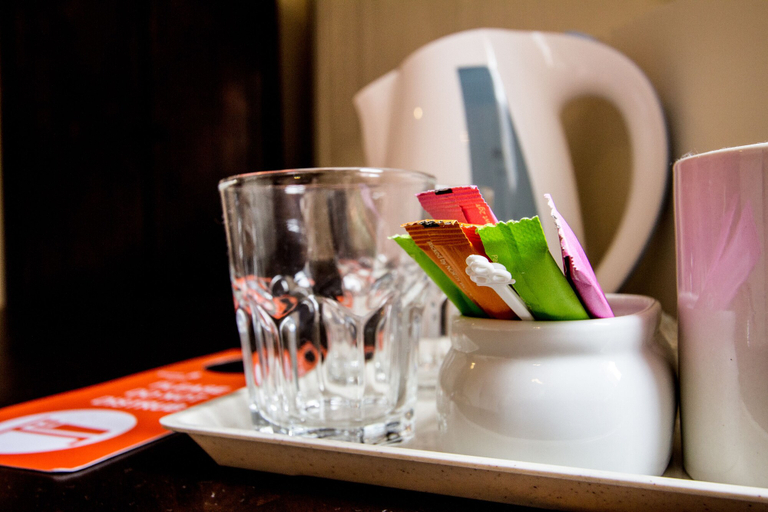 Food & Drinks 4, 8 Boutique By The Sea, Penang Island