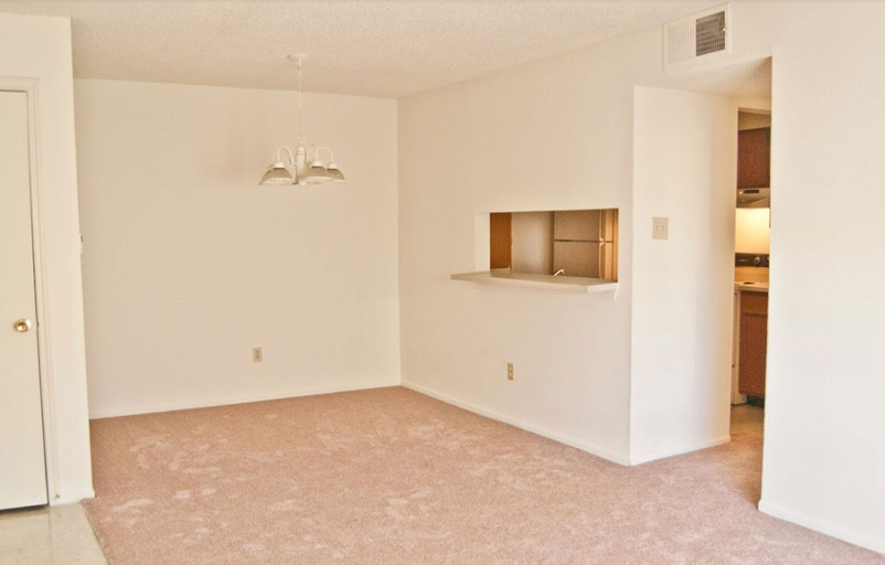 Others, TowneBridge Apartments, Jefferson