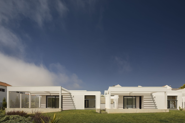 Exterior & Views 2, Ericeira Prime Villas, Mafra