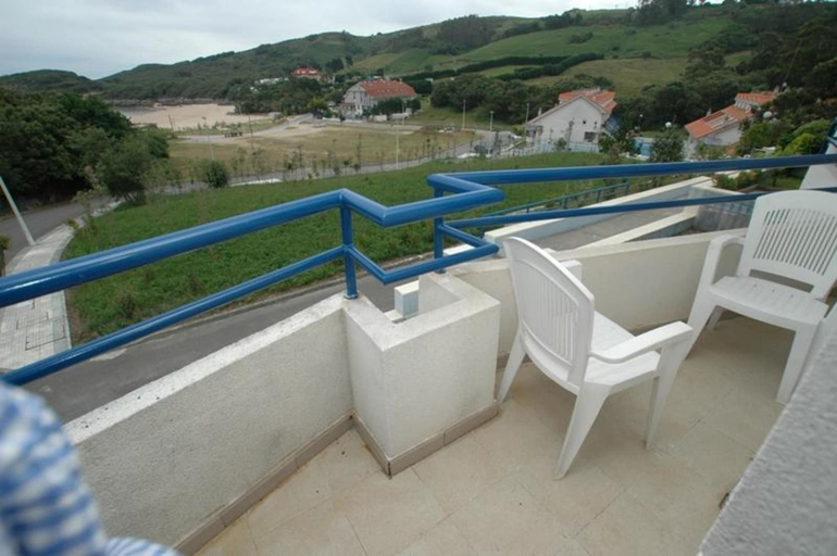 Others 4, Apartment in Isla, Cantabria 102775 by MO Rentals, Cantabria