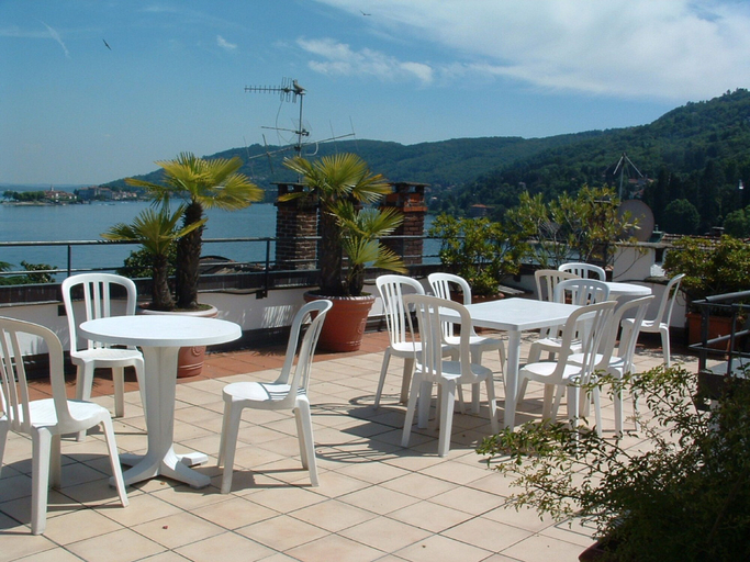 Food & Drinks, Residence Holiday, Verbano-Cusio-Ossola