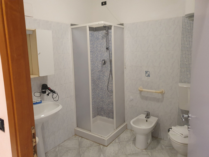 Bedroom 11