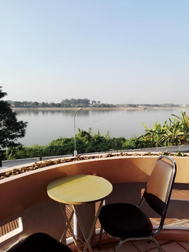 Others 2, Just Mansion Nong Khai, Muang Nong Khai