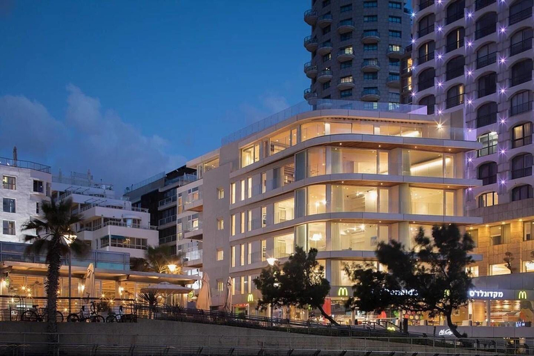 Exterior & Views, Luxury 2BR on the water by HolyGuest