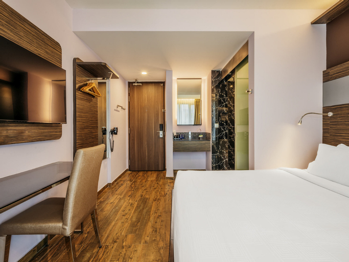Room 2