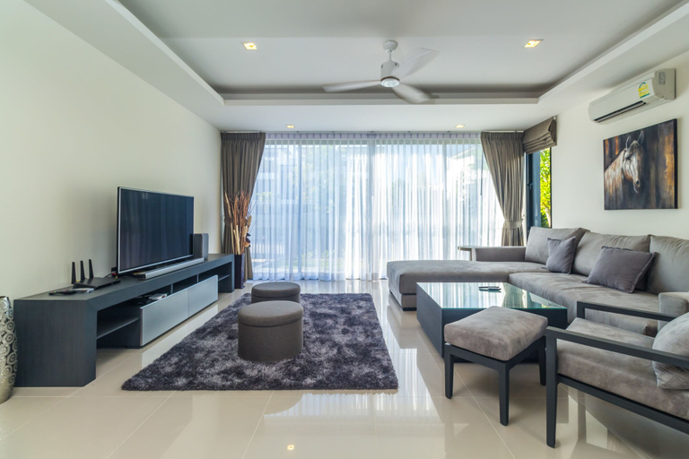 Others 5, Laguna Park Villas, Phuket Island