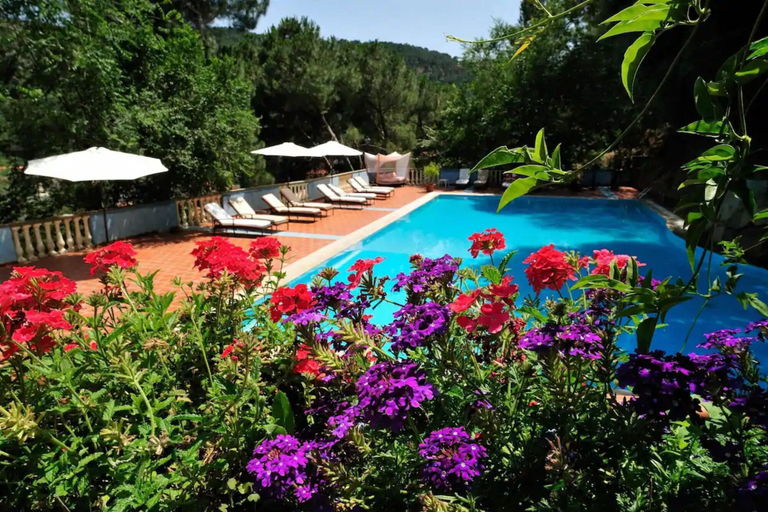 Sport & Beauty 2, Hotel Su Lithu, Nuoro