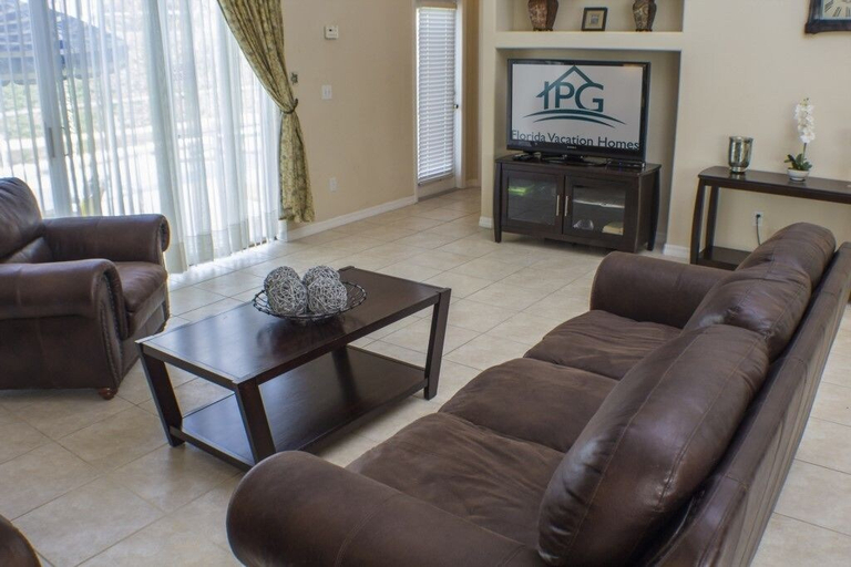Others 5, Ip60252 - Glenbrook Resort - 4 Bed 3.5 Baths Villa, Lake