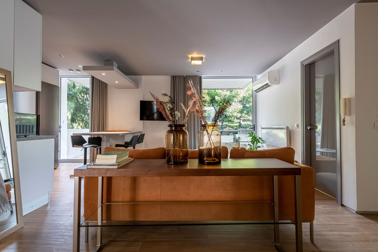 Others 5, Phaedrus Living Luxury Flat Vouliagmeni, Attica