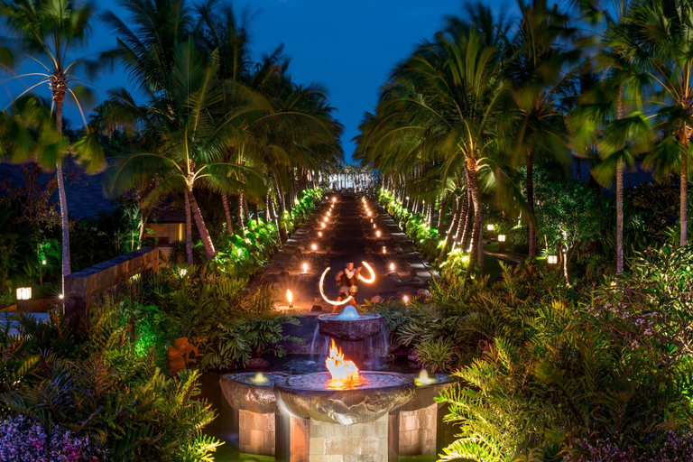 The St. Regis Bali Resort - Others