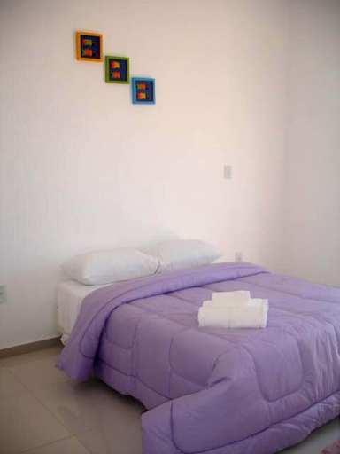 Bedroom 4, Pousada Maravilha de Paraty, Parati