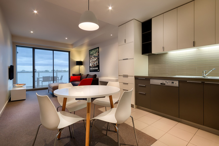 Others 4, Caroline Serviced Apartments Brighton, Melbourne