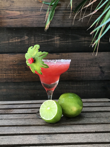 Food & Drinks 5, Barefoot Caye Caulker Hotel