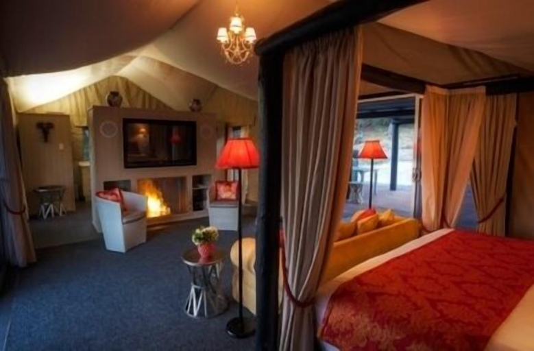 Bedroom 3, Alure Stanthorpe, Stanthorpe