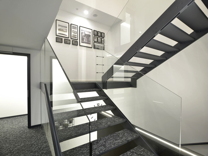 Others 5, Apartments CityMap Maribor, Maribor