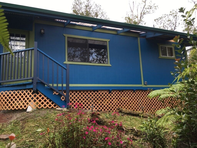 Exterior & Views 2, Ixchel Hawaii, Hawaii