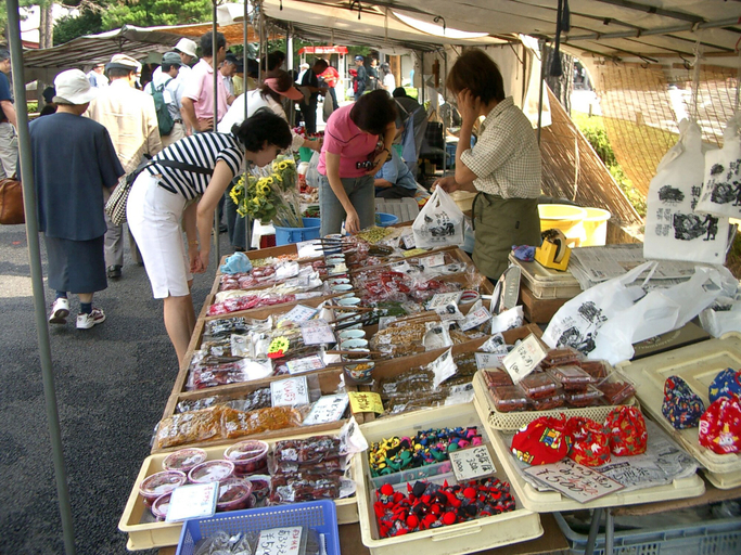 Food & Drinks 5, Spa Hotel Alpina Hidatakayama, Takayama