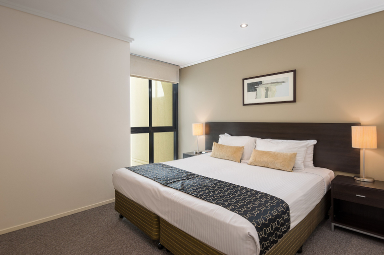 Bedroom 12