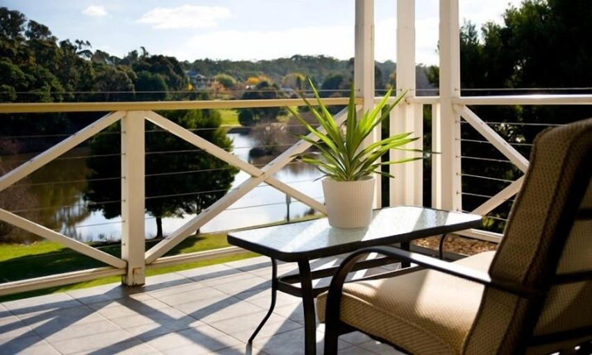 Others 5, Lakeside Suites 3, Hepburn - East