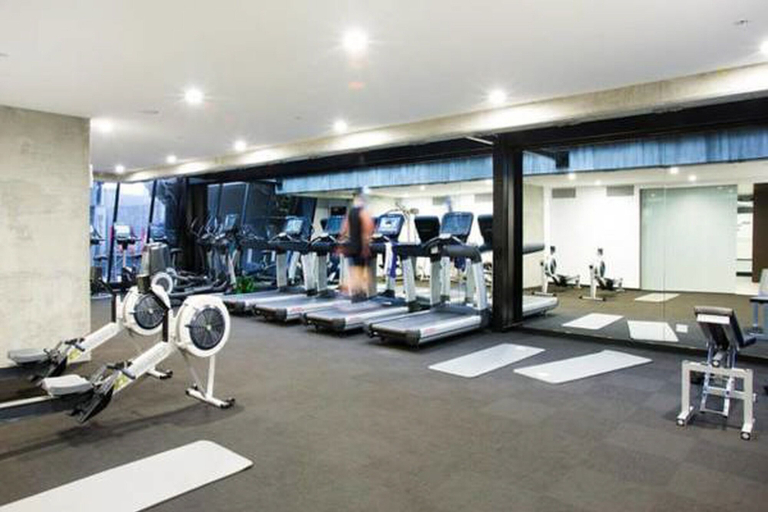 Others 5, C3CBD Melbourne Apartment, Melbourne