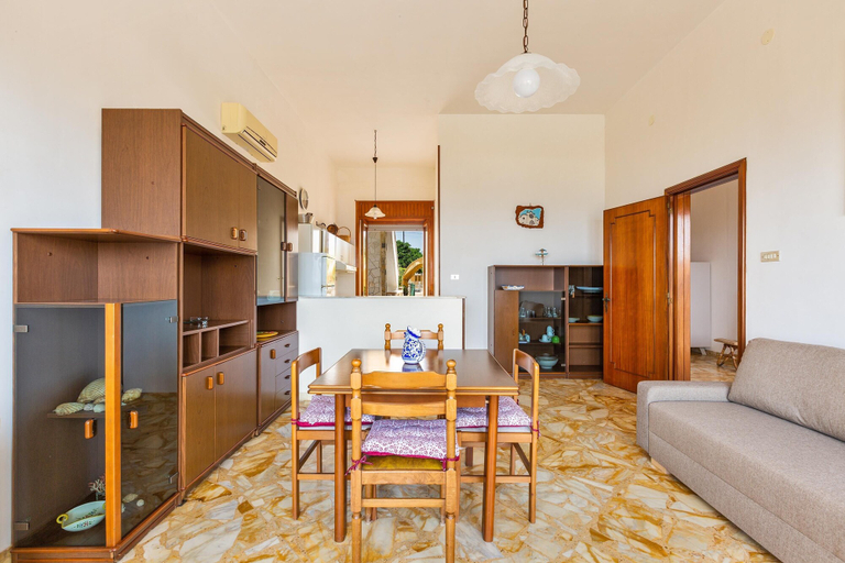 Others 5, 3026 Villetta Lelia by Barbarhouse, Lecce