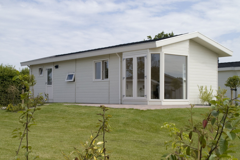 Exterior & Views 2, EuroParcs Schoneveld, Sluis