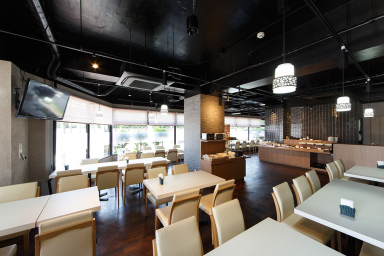 Food & Drinks 5, KOKO STAY Sagamihara, Sagamihara