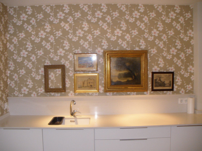 Bathroom 3, Apartamento Tíbula Teatro, Badajoz