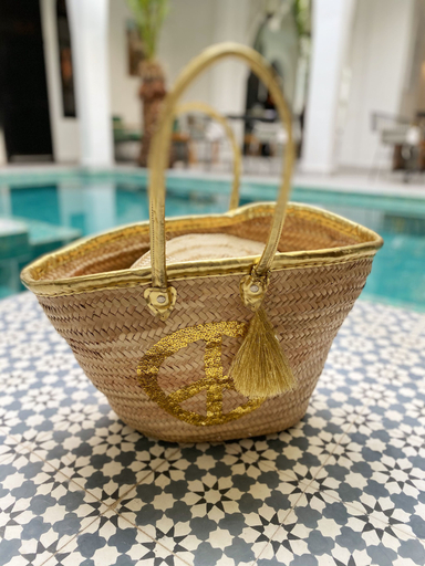 Bathroom 5, Riad Fabiola et Spa By La Siredrah, Marrakech