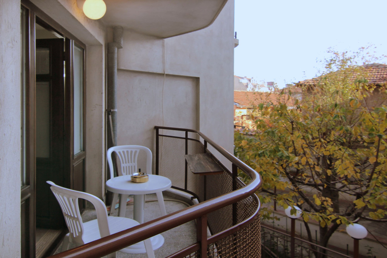 Others 5, Eco Apartments Plovdiv, Plovdiv