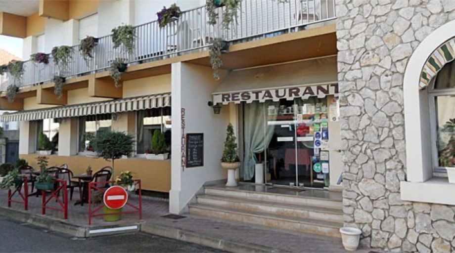 Exterior & Views 2, Chez l'ahumat, Landes