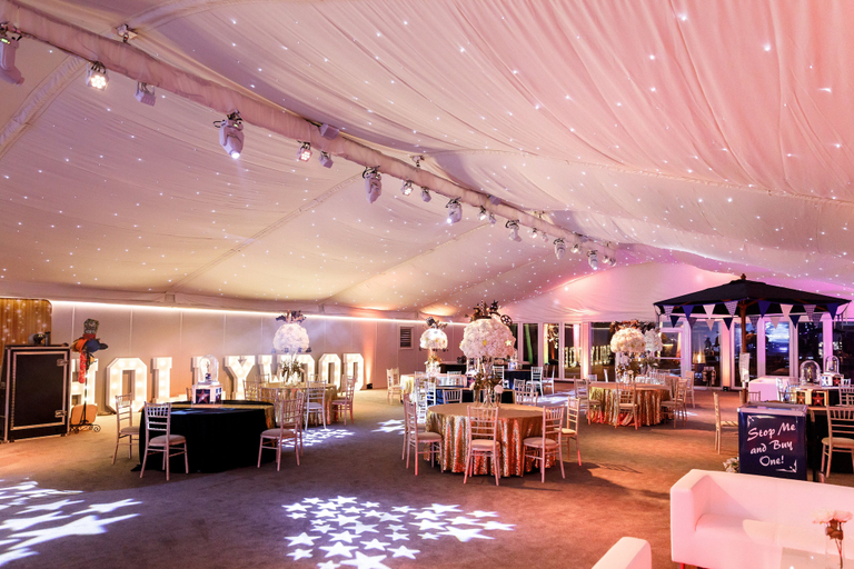Food & Drinks 5, Nunsmere Hall Hotel, Cheshire West and Chester