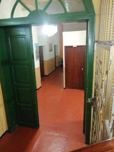 Others 5, Hostal Victoria Quito, Quito