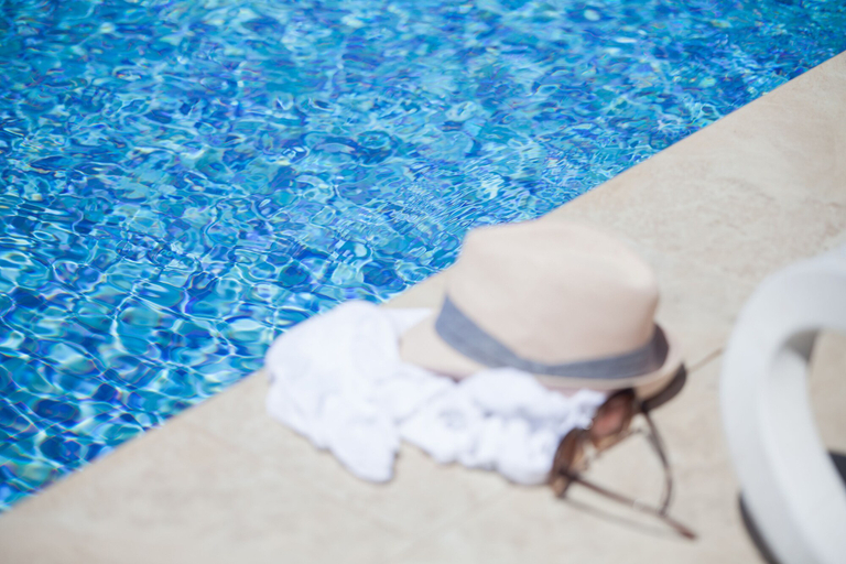 Sport & Beauty 3, Hotel Argento, St Julian's